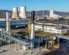 ANEIR: Chimcomplex oprește secții din aprilie; peste 1.200 de angajați vizați de disponibilizări