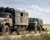 Îngrijorări la NATO: timpul curge în favoarea Rusiei pe frontul din Ucraina. Analiza resurselor care alimentează mașina de război a lui Putin
