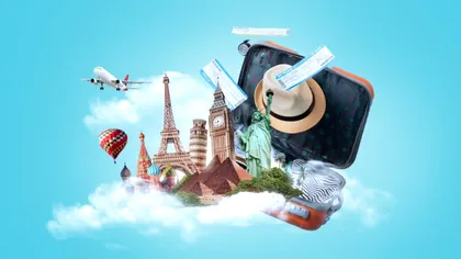 Vacanțele europene din 2025 se reinventează: wellness, natură și experiențe unice, dar cursul valutar decide destinația