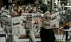 Editorii din toată lumea se grăbesc să contracareze amenințarea „Google Zero”, pe măsură ce AI schimbă motoarele de căutare