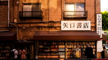 Cele mai bune 10 cărți de afaceri din 2025. Lecturi esențiale pentru lideri într-o lume a incertitudinii