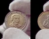 Bulgaria a dezvăluit designul oficial al monedelor sale euro (VIDEO)