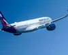 Rusia va reduce la jumătate costurile de producție și reparare a aeronavelor în 2026