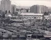 Fabrica Granitul, de la glorie industrială – la afacere imobiliară