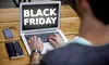Black Friday 2025: record absolut înregistrat în primele 12 ore
