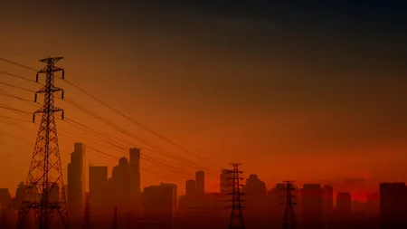 Autoritățile au aflat cauza blackout-ului care a paralizat Spania și Portugalia
