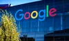 Google, amendat cu 425 de milioane $ în SUA pentru încălcarea vieții private
