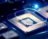 Olanda invocă legea pentru securitatea cipurilor ca să preia controlul asupra unui producător chinez de semiconductori