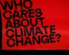 Schimbările climatice sunt un produs secundar al progresului, nu o criză existențială, susține țarul american al energiei