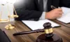 Simina Tănăsescu, prima femeie președinte din istoria Curții Constituționale a României