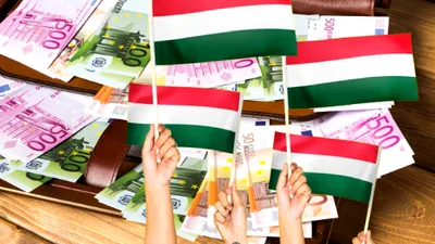 Miliarde de euro pompate de Guvernul lui Viktor Orban în Transilvania. Cum funcționează subvențiile din Ungaria