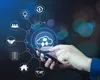 Brazilia le permite cetățenilor să-și vândă datele personale pentru a câștiga bani