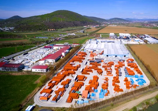 TeraPlast își majorează veniturile în S1 2026, dar rămâne pe pierdere. Ambalajele susțin revenirea grupului