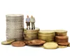 România se aliniază la revoluția fiscală globală