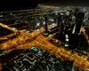 Traderii hedge forțează extinderea firmelor către Dubai și Abu Dhabi: „Dacă talentele merg în deșert, atunci mergem și noi”