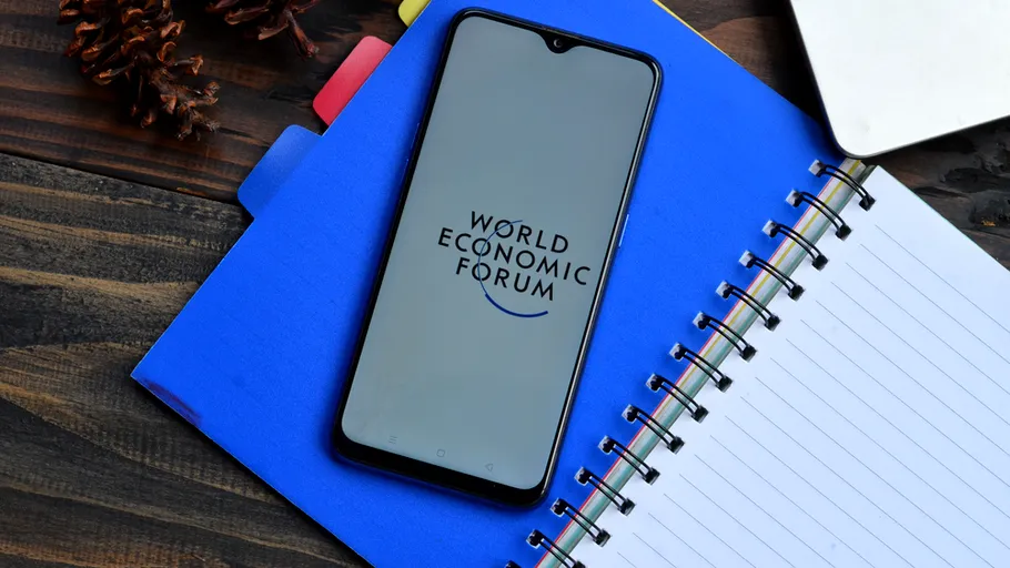 Forumul Economic Mondial lansează o investigație independentă privind relația directorului general cu Jeffrey Epstein