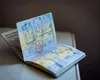 Uniunea Europeană restricționează circulația diplomaților ruși