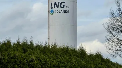 Licitațiile pentru gazul american eșuează în Europa de Est. Politica imprevizibilă a lui Trump sperie investitorii 