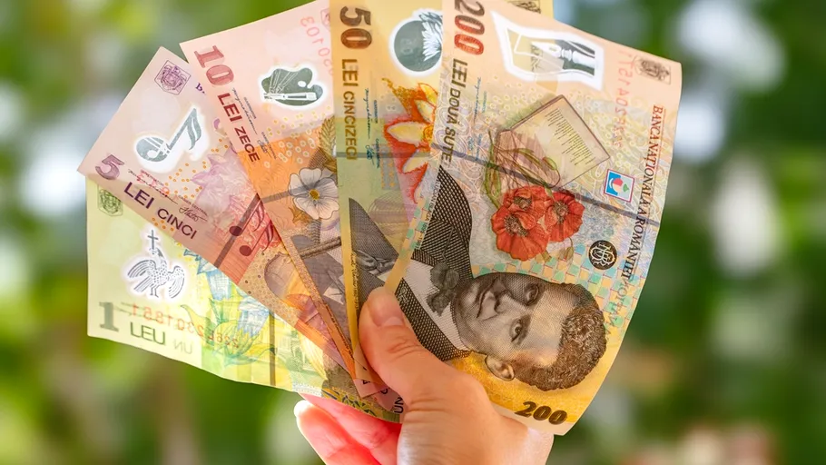 Care sunt principalele cheltuieli ale gospodăriilor din Uniunea Europeană