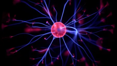 Medicamentele pentru slăbit tratează Alzheimer?