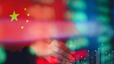 China pregătește eliminarea totală a tarifelor pentru importurile din Africa: O mișcare strategică în fața amenințărilor tarifare ale SUA