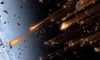 Luna amenințată de asteroidul 2024 YR4 și riscul unui bombardament orbital