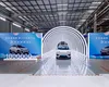 Un model electric, rival pentru Dacia Spring, a depășit un milion de unități produse