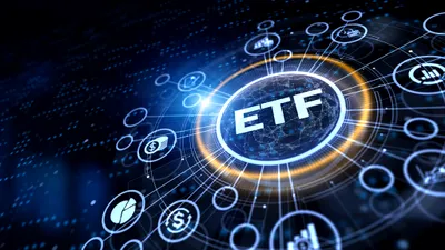 Cum a ajuns cel mai mare ETF românesc la 600 de milioane lei și 30.000 de investitori