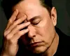Executivii de top părăsesc imperiul lui Elon Musk. Cum a ajuns burnout-ul și politica Tesla, xAI și X să afecteze exodul creierelor