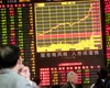 Bursele europene au explodat după semnalele de pace dintre SUA și Iran. Investitorii pariază pe sfârșitul tensiunilor din Orientul Mijlociu