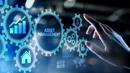 Industria de asset management din România a crescut cu 30% în 2024 şi se apropie de borna istorică de un milion de investitori