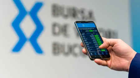 Legea pentru simplificarea procedurilor la Bursă a fost promulgată