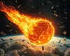 Mineritul în asteroizi, noul El Dorado al investitorilor. Metalele rare care îi pot face pe primii exploratori spatiali cei mai bogați oameni din istorie