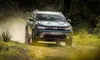 Dacia pregătește versiuni utilitare pentru Duster și Bigster. Cât costă conversia SUV-urilor?