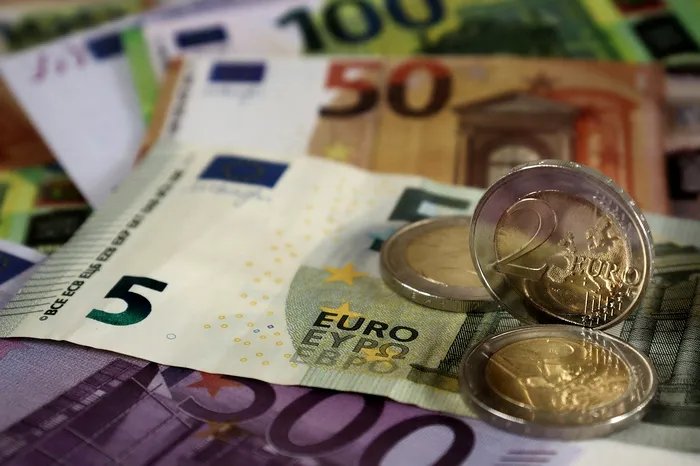 Veniturile reale ale gospodăriilor UE: Fluctuații și tendințe