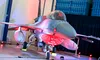 Polonia își modernizează flota de avioane F-16: investiție de 3,8 miliarde de dolari
