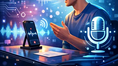 88 de țări semnează cel mai amplu acord global privind Inteligența Artificială: „Generațiile viitoare vor trăi într-o lume condusă de AI”