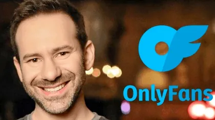 Miliardarul misterios din spatele imperiului OnlyFans. Cine este Leo Radvinsky și cum a construit gigantul digital estimat la 8 miliarde de dolari