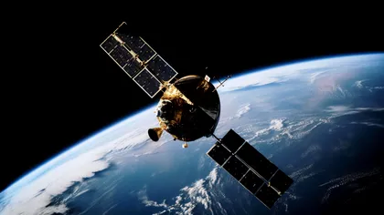 Elon Musk vrea să ducă infrastructura digitală în spațiu: „SpaceX va face asta”