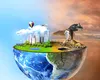 Google, Stripe și Shopify investesc 1,7 miliarde de dolari în lupta cu schimbările climatice! Ce plan secret pregătește coaliția tech pentru a „elimina” carbonul din atmosferă
