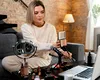 Influencerii, noii regi ai publicității: sume uriașe cheltuite de brandurile românești în 2025