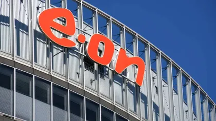 Alt scandal. De ce cumpără Ungaria E.ON Energie România ?