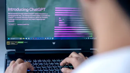 Topul țărilor care generează traficul ChatGPT în 2025. Cine conduce clasamentul în utilizare globală