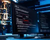 Noi date confirmă tendințele: inteligența artificială înlocuiește munca umană. Specialiștii în IT sunt primii afectați