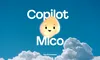 Microsoft pariază pe Mico, un nou asistent AI cu personalitate