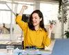 Superputerea celor mai de succes oameni, dezvăluită de un specialist Yale
