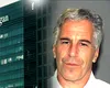 JP Morgan a avertizat SUA cu privire la tranzacții de 1 miliard de dolari legate de Epstein, provenite posibil din traficul de persoane