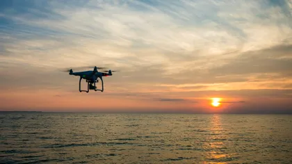 Gamificarea războiului: drone și tehnici din jocuri video pentru eficientizarea armatelor