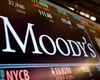Moody’s confirmă ratingul României: Perspective negative