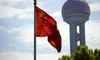 China lansează cel mai amplu program de sprijin pentru copii din istoria sa, pe fondul crizei demografice